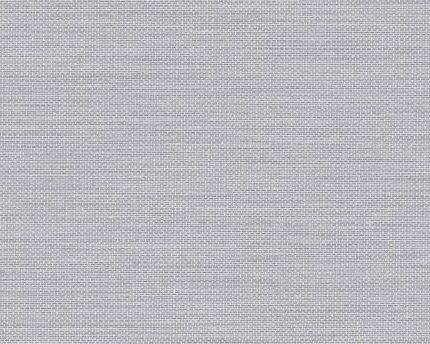 Linen & Silk Textures Wallpaper GT30204 By Wallquest For Today Interiors
