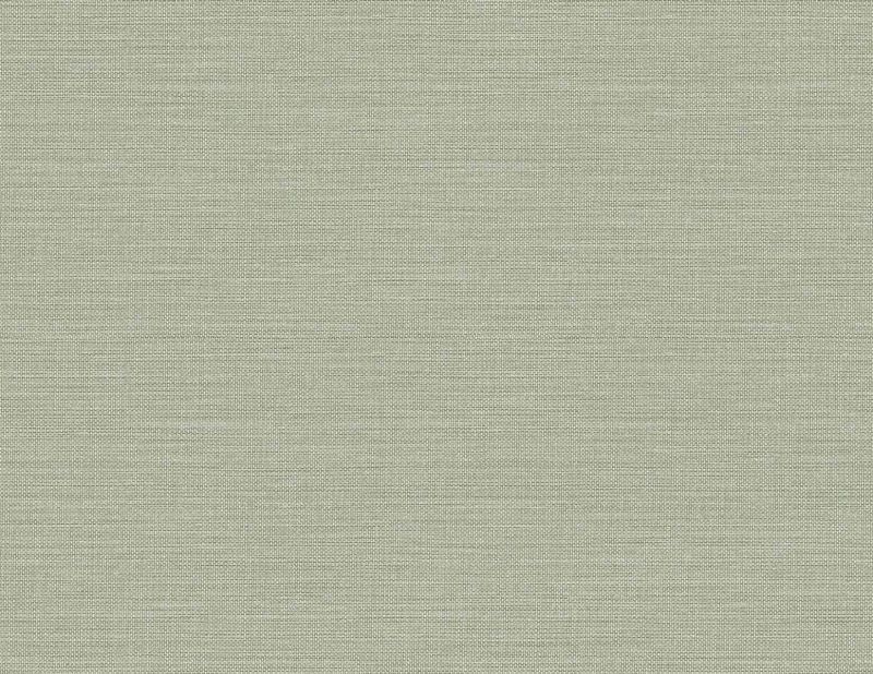 Linen & Silk Textures Wallpaper GT30206 By Wallquest For Today Interiors