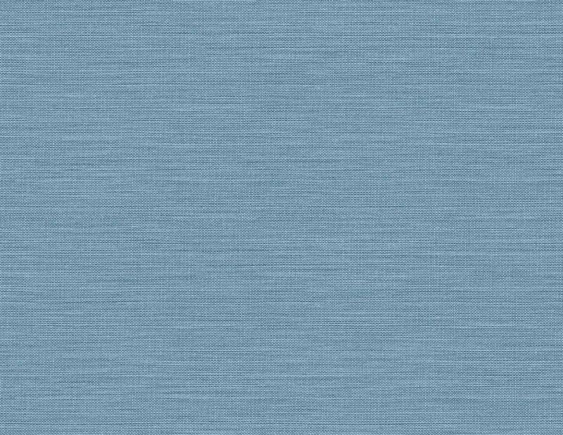 Linen & Silk Textures Wallpaper GT30207 By Wallquest For Today Interiors