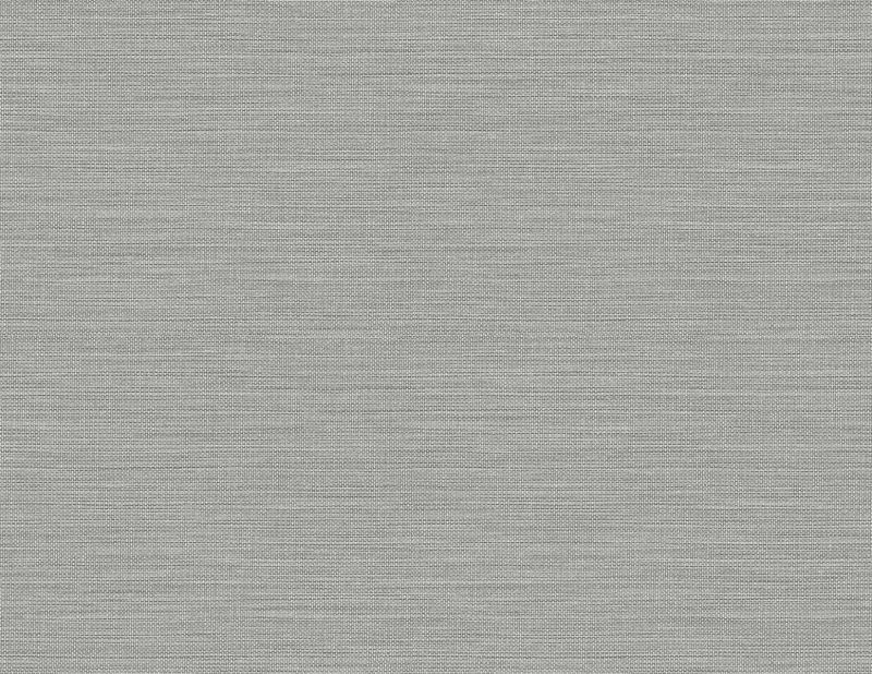 Linen & Silk Textures Wallpaper GT30208 By Wallquest For Today Interiors