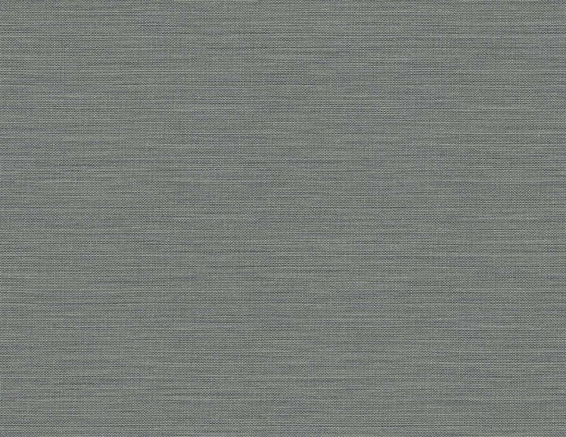 Linen & Silk Textures Wallpaper GT30209 By Wallquest For Today Interiors
