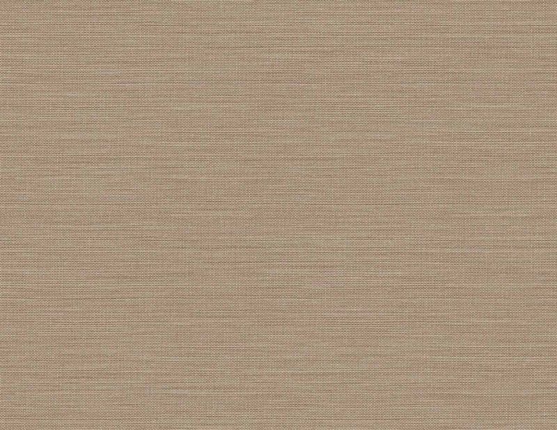 Linen & Silk Textures Wallpaper GT30211 By Wallquest For Today Interiors