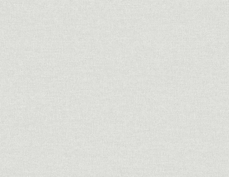 A Lot More Textures Wallpaper GT30303 By Wallquest For Today Interiors
