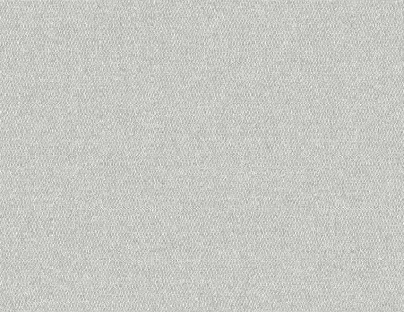 Linen & Silk Textures Wallpaper GT30305 By Wallquest For Today Interiors