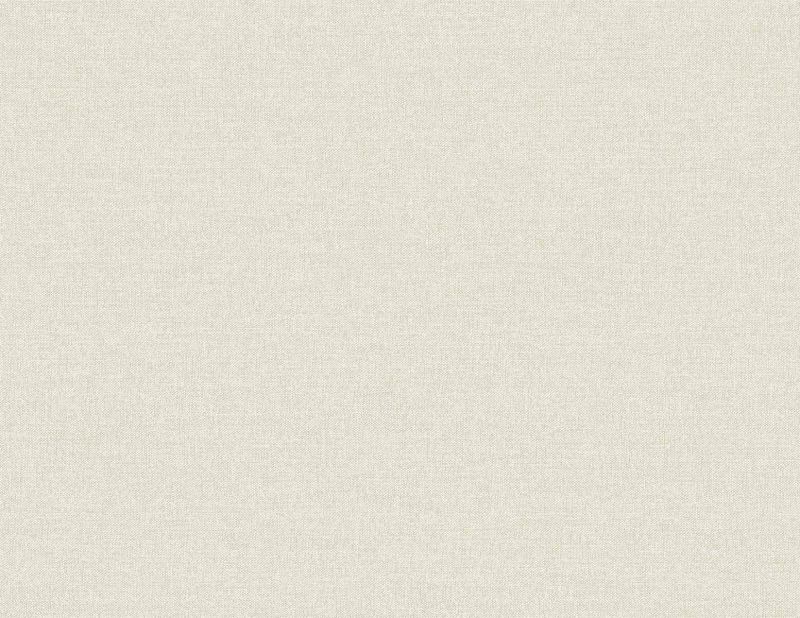 Linen & Silk Textures Wallpaper GT30318 By Wallquest For Today Interiors