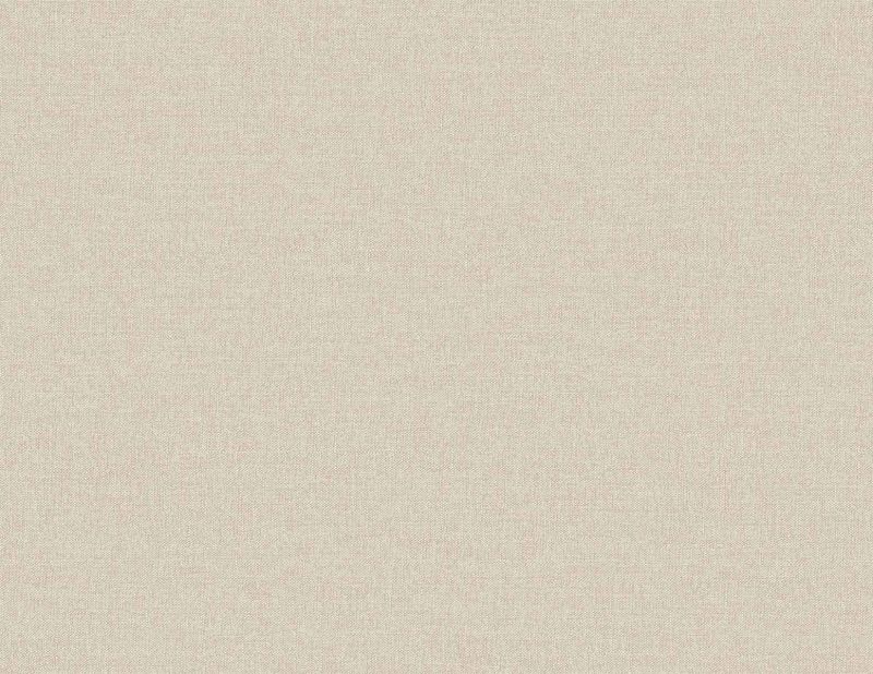 Linen & Silk Textures Wallpaper GT30320 By Wallquest For Today Interiors