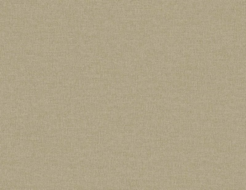 Linen & Silk Textures Wallpaper GT30322 By Wallquest For Today Interiors