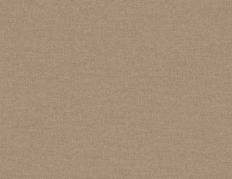 Linen & Silk Textures Wallpaper GT30324 By Wallquest For Today Interiors