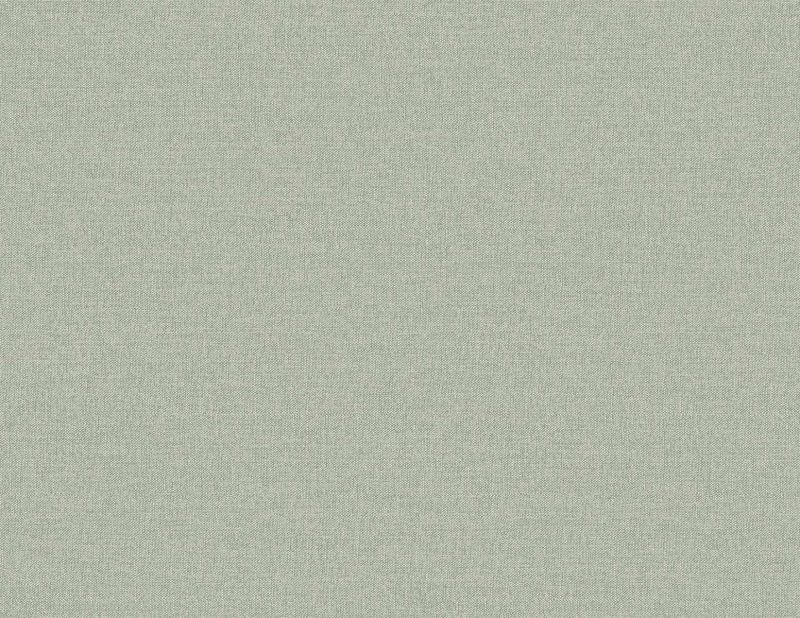 Linen & Silk Textures Wallpaper GT30326 By Wallquest For Today Interiors
