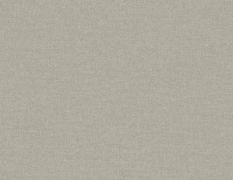 Linen & Silk Textures Wallpaper GT30327 By Wallquest For Today Interiors