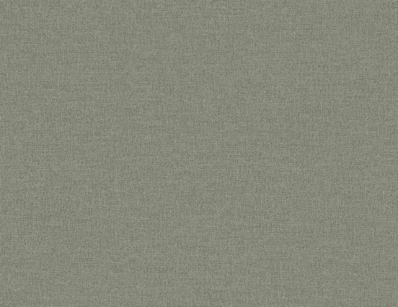 Linen & Silk Textures Wallpaper GT30328 By Wallquest For Today Interiors