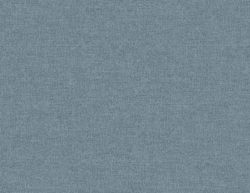 Linen & Silk Textures Wallpaper GT30329 By Wallquest For Today Interiors
