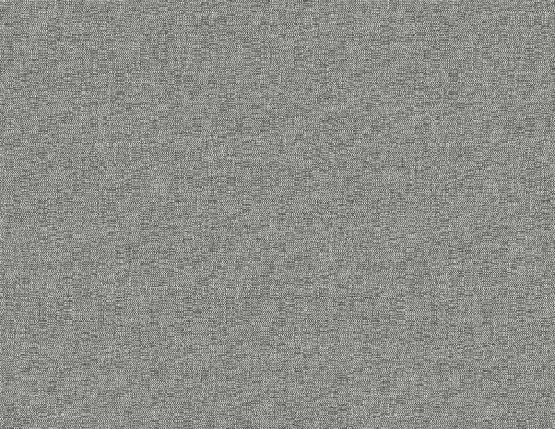 Linen & Silk Textures Wallpaper GT30330 By Wallquest For Today Interiors