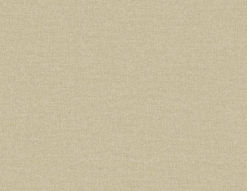 Linen & Silk Textures Wallpaper GT30331 By Wallquest For Today Interiors