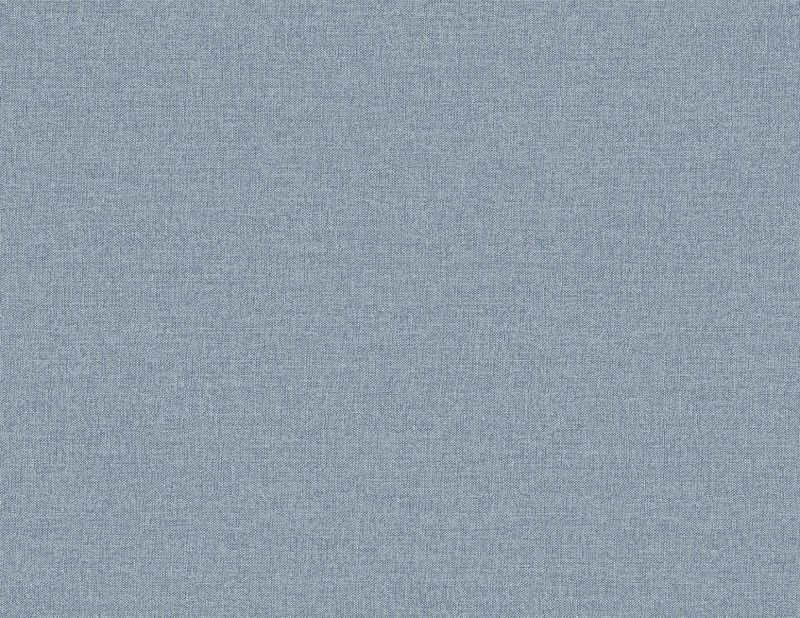 Linen & Silk Textures Wallpaper GT30332 By Wallquest For Today Interiors