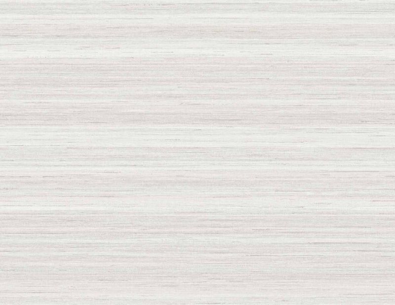 Linen & Silk Textures Wallpaper GT30401 By Wallquest For Today Interiors