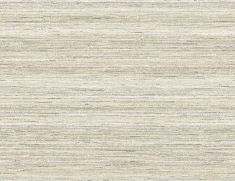 Linen & Silk Textures Wallpaper GT30402 By Wallquest For Today Interiors