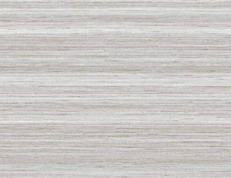 Linen & Silk Textures Wallpaper GT30403 By Wallquest For Today Interiors