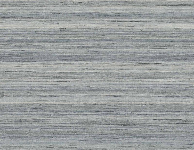 Linen & Silk Textures Wallpaper GT30405 By Wallquest For Today Interiors