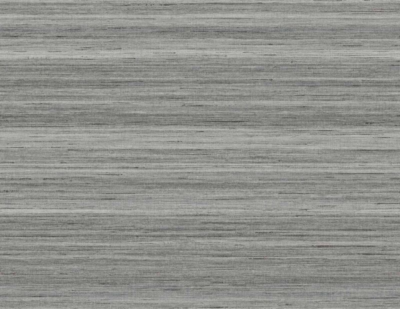 Linen & Silk Textures Wallpaper GT30406 By Wallquest For Today Interiors