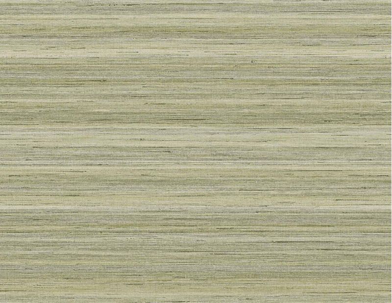 Linen & Silk Textures Wallpaper GT30411 By Wallquest For Today Interiors