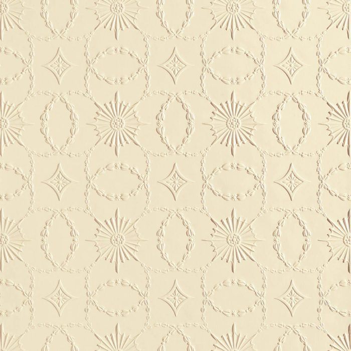 Lincrusta RD1956FR Amelia