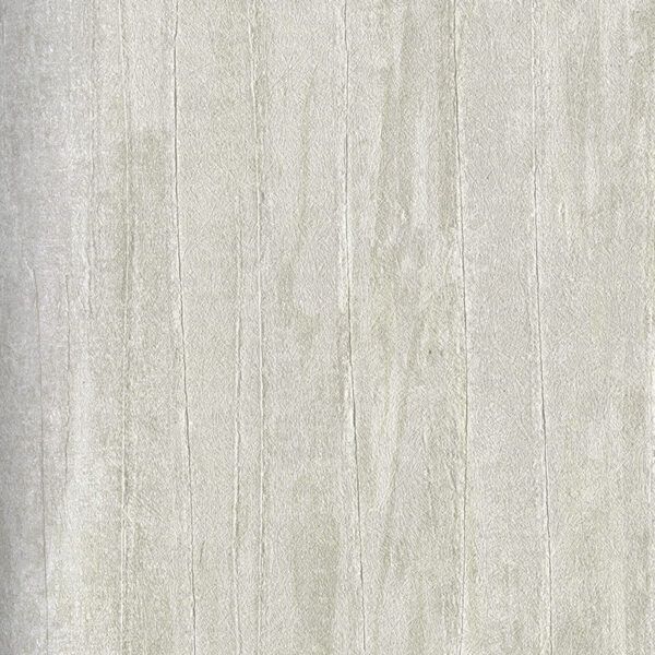 Malibu Sketch Twenty 3 Wallpaper Cortex Light Gold ML01421 MLO1421 By Tim Wilman