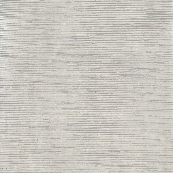 Malibu Sketch Twenty 3 Wallpaper Orkney Champagne ML01429 MLO1429 By Tim Wilman