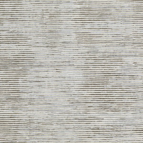 Malibu Sketch Twenty 3 Wallpaper Orkney Dove Grey ML01431 MLO1431 By Tim Wilman