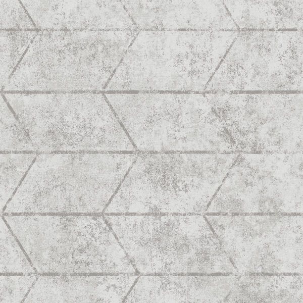 Malibu Sketch Twenty 3 Wallpaper Paradox Light Gold ML01439 MLO1439 By Tim Wilman