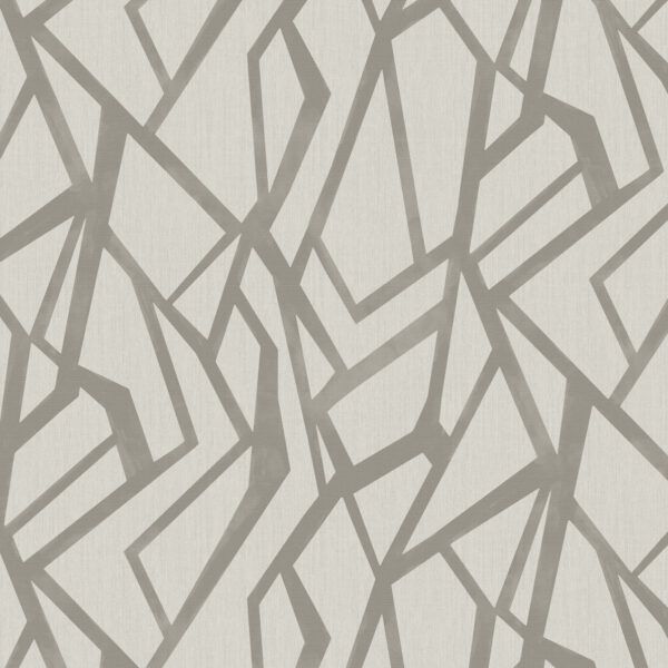 Monaco Sketch Twenty 3 Wallpaper Fairmont Ash MO01810 MOO1810 By Tim Wilman