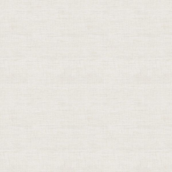 Monaco Sketch Twenty 3 Wallpaper Sisco Ivory MO01834 MOO1834 By Tim Wilman