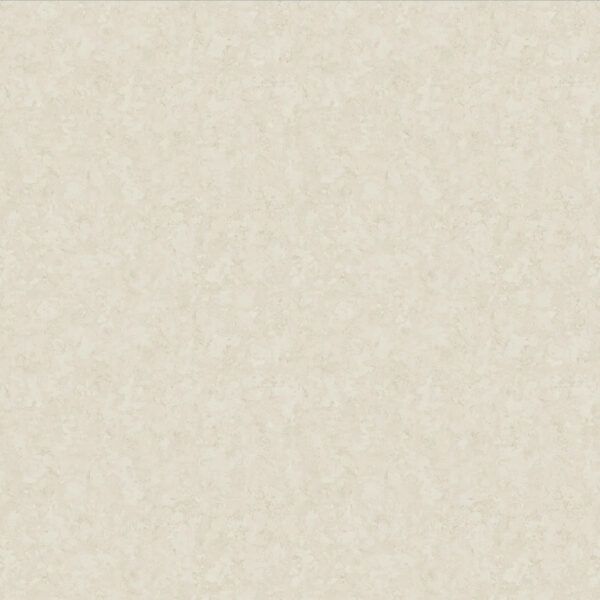 Monaco Sketch Twenty 3 Wallpaper Zele Cream MO01839 MOO1839 By Tim Wilman