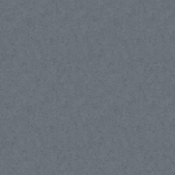 Monaco Sketch Twenty 3 Wallpaper Zele Navy MO01840 MOO1840 By Tim Wilman