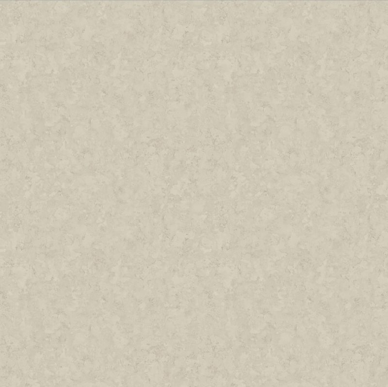 Monaco Sketch Twenty 3 Wallpaper Zele Oat MO01841 MOO1841 By Tim Wilman