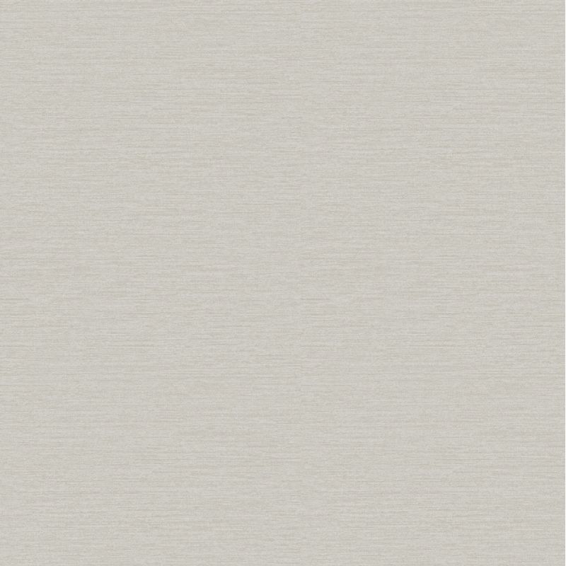 Pavone Sketch Twenty 3 Wallpaper Lazio Ivory Cloud PA01604 PAO1604 By Tim Wilman