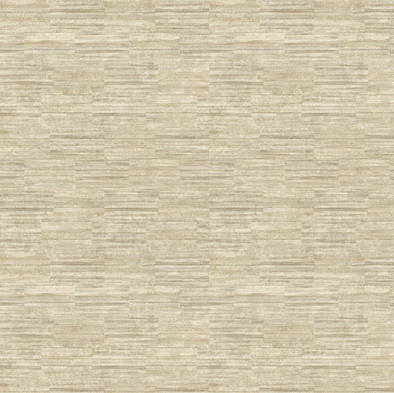 Pavone Sketch Twenty 3 Wallpaper Levante Butterscotch PA01608 PAO1608 By Tim Wilman
