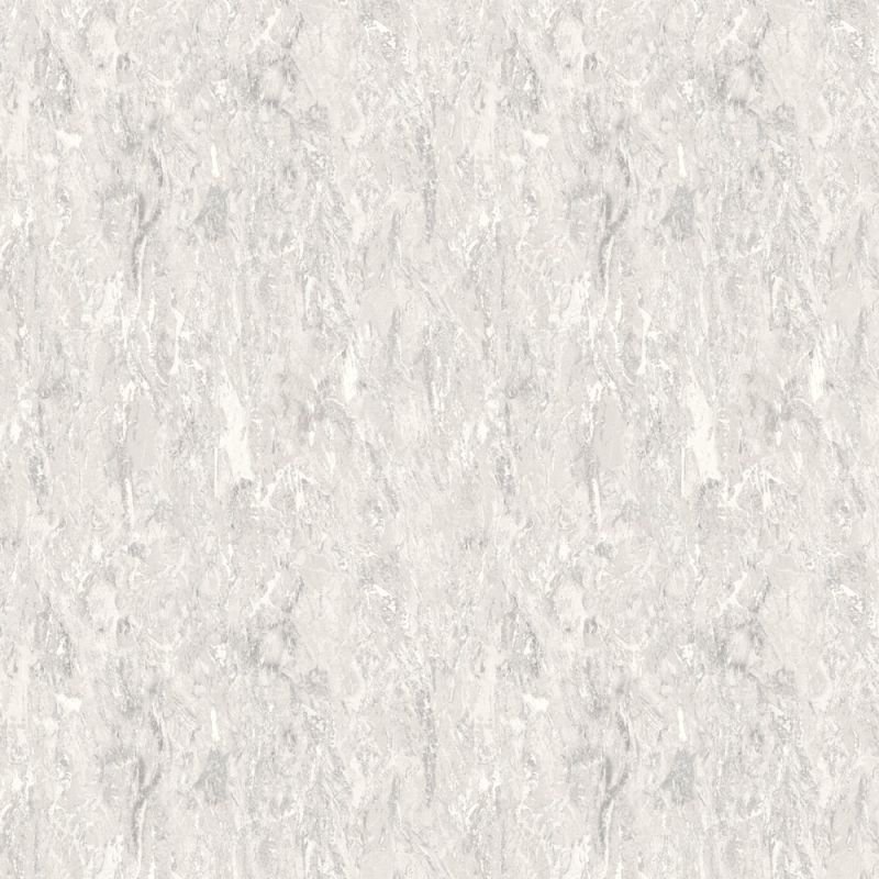 Santorini Sketch Twenty 3 Wallpaper Andros Crystal SA01901 SAO1901 By Tim Wilman