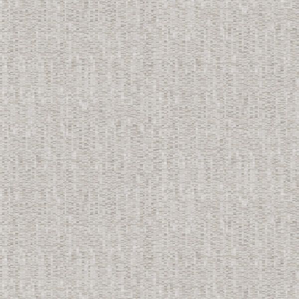 Santorini Sketch Twenty 3 Wallpaper Athens Silk SA01910 SAO1910 By Tim Wilman