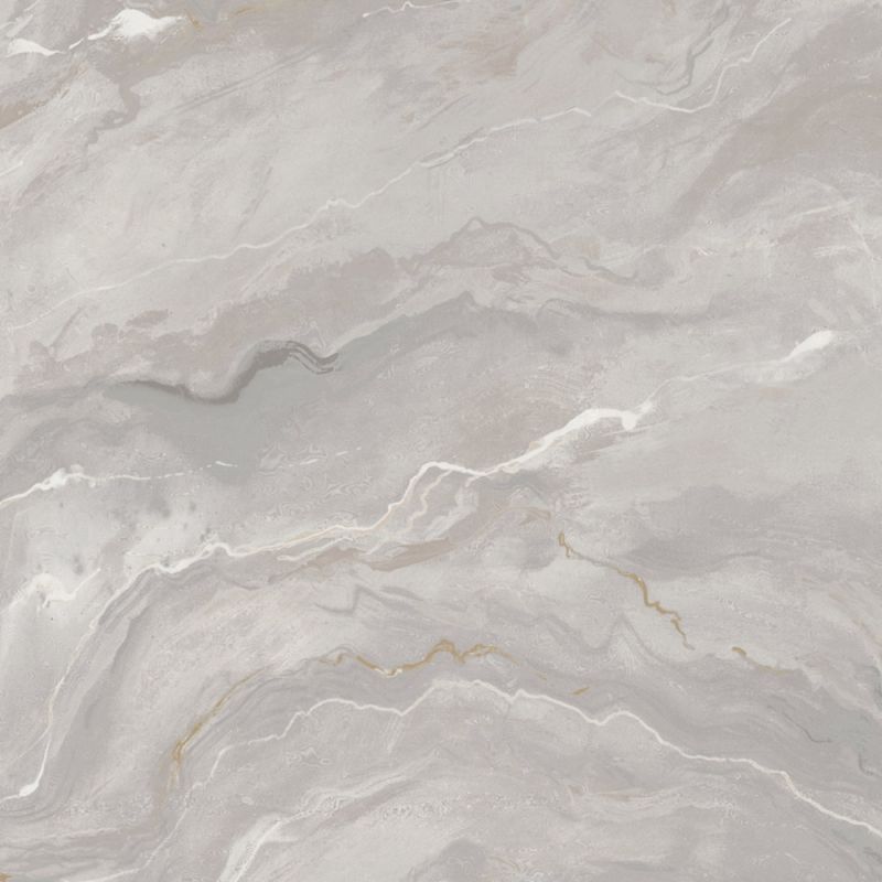 Santorini Sketch Twenty 3 Wallpaper Panel Eros Mink SA01915 SAO1915 By Tim Wilman