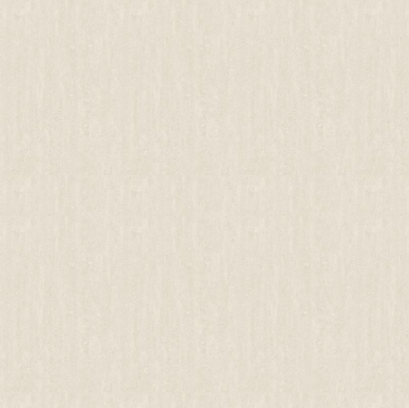Santorini Sketch Twenty 3 Wallpaper Hera Chiffon SA01916 SAO1916 By Tim Wilman