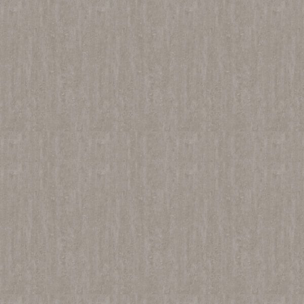 Santorini Sketch Twenty 3 Wallpaper Hera Pewter SA01919 SAO1919 By Tim Wilman