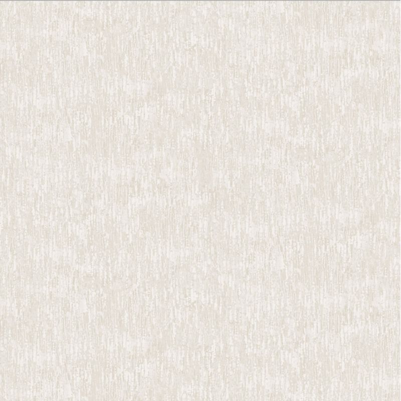 Santorini Sketch Twenty 3 Wallpaper Kastoria Ivory Shimmer SA01923 SAO1923 By Tim Wilman