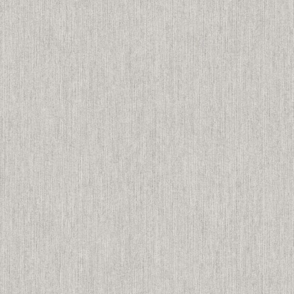 Santorini Sketch Twenty 3 Wallpaper Larisa Ash SA01925 SAO1925 By Tim Wilman