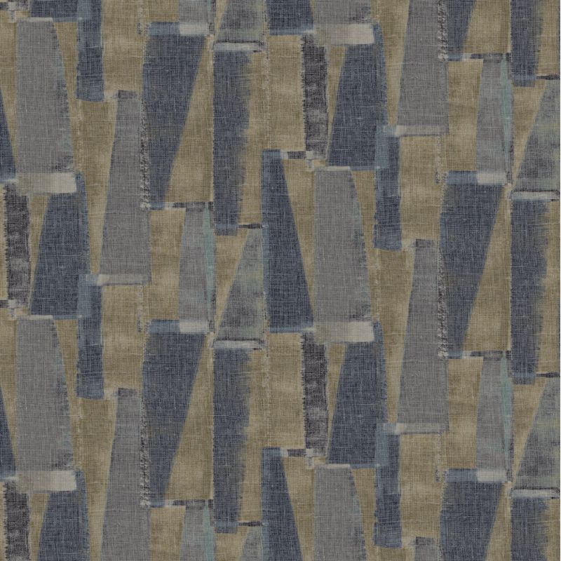 Santorini Sketch Twenty 3 Wallpaper Mykonos Opulence SA01931 SAO1931 By Tim Wilman