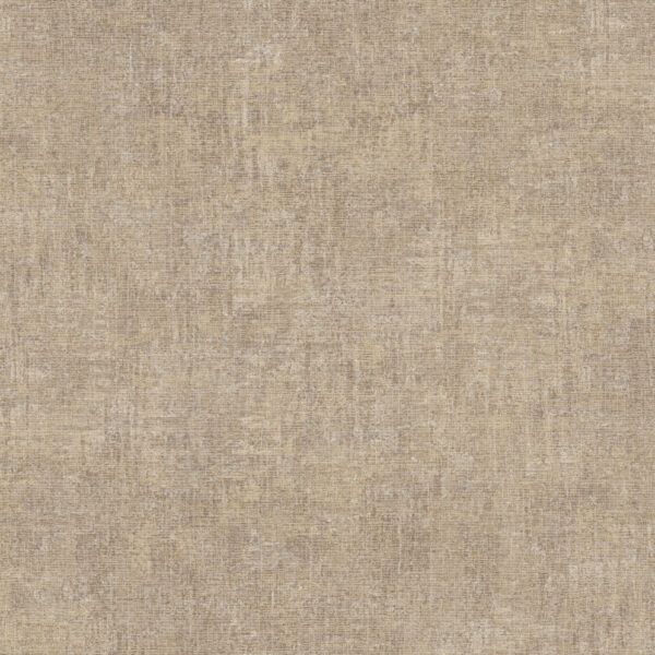 Santorini Sketch Twenty 3 Wallpaper Palazzo Copper SA01935 SAO1935 By Tim Wilman