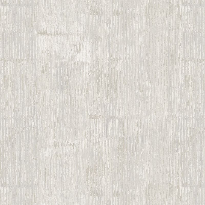 Santorini Sketch Twenty 3 Wallpaper Thira Fossil SA01939 SAO1939 By Tim Wilman