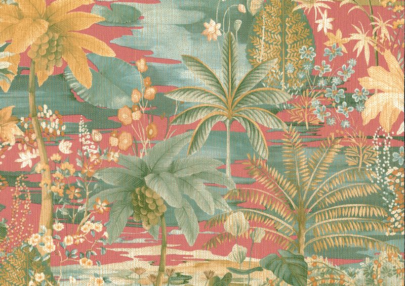 Fibers Alta Gamma Wallpaper Modern Living Japura 25800 By Sirpi For Colemans
