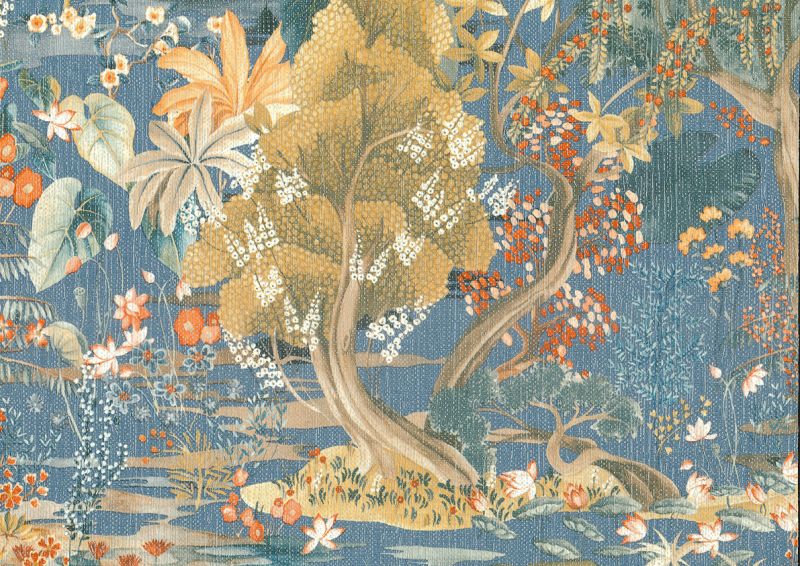 Fibers Alta Gamma Wallpaper Modern Living Japura 25804 By Sirpi For Colemans