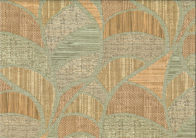 Fibers Alta Gamma Wallpaper Modern Living Monstera 25820 By Sirpi For Colemans